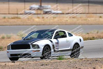 media/May-24-2025-Extreme Speed (Sat) [[067a6f0386]]/Blue Group/Turn 7/
